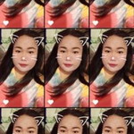 Ploy Nathee profile icon
