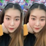 รัตนาพร มีช่อง profile icon