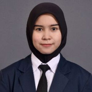 Naning mayda profile icon