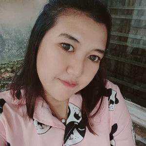 Alfik Santika profile icon