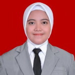 Kharisma Fitri Kurniawati profile icon
