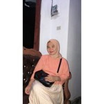 Ima Wahyuni profile icon