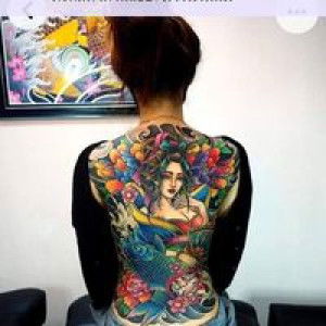 Phenphan Chansin profile icon