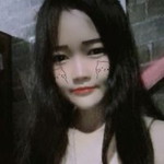มีเน็ต หรือมีใจ profile icon