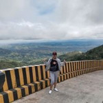 Ivy Namuhmuh Velasco profile icon