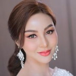 สิริชญานัน พลเดช profile icon