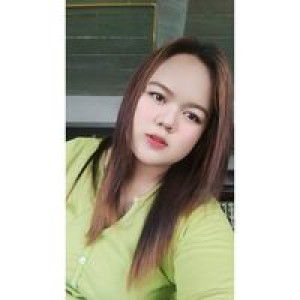 วาสนา พลสง่า profile icon