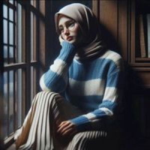 Dwi Oktaviana profile icon