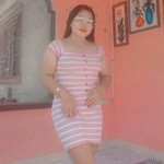 Shiela Marie Samarita Cruzat profile icon