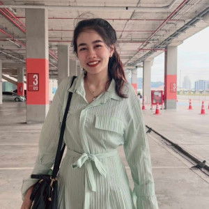 ไข่มุก profile icon