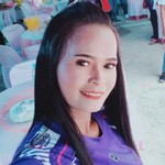Piyaphat Earn profile icon