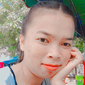 นัฐกานต์ สุขอุ้ม profile icon