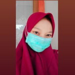 Hesty Nursafitri profile icon