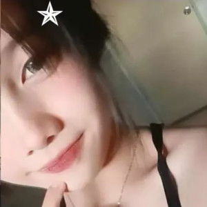 Karnjaporn Wongvichayakul profile icon