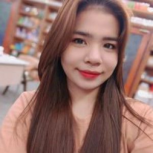 Moe Moe profile icon