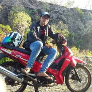 Debora Darmawati Dikoawo profile icon