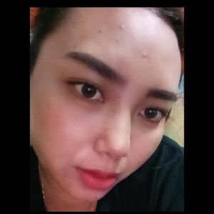 Yesi Dwi Susanti profile icon