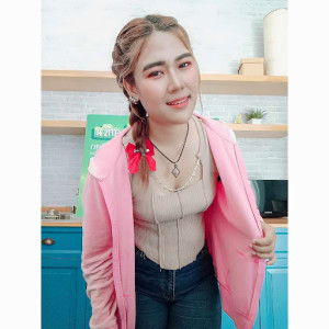 Kwanjira Panom profile icon