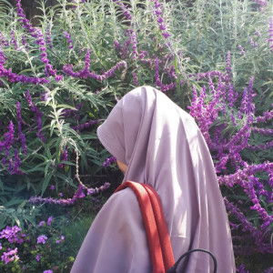 eka yuliana profile icon