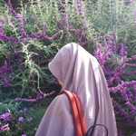 eka yuliana profile icon