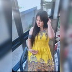 ระดับ.ยู ไม่ง้อใคร profile icon