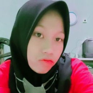 Dyah ayu Mukti profile icon