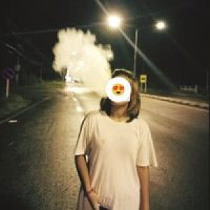 อุ๊ฟ อีฟ ฯ. profile icon