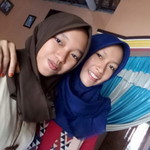 Tariza Ananda profile icon