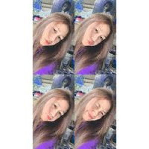 Mook Rujirada profile icon