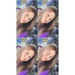 Mook Rujirada profile icon