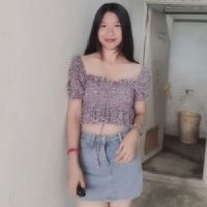 Kanyarat Sriyoha profile icon