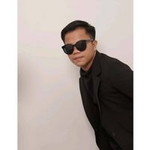 era pasirah profile icon