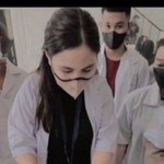 Rosma Rosma profile icon