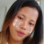 Mena Atiya profile icon