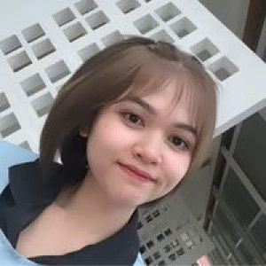 Artittiya Wanla profile icon