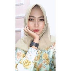 Hello Maria profile icon