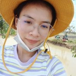 Sasitorn Sanseekaew profile icon