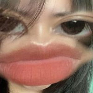 ImlackYachat profile icon