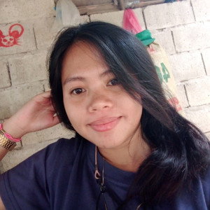Maricel Solaina profile icon