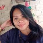 Maricel Solaina profile icon