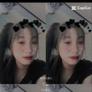 หนู' โม profile icon