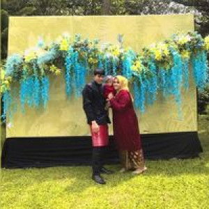 Wulandari profile icon