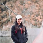 Carla Jeane profile icon