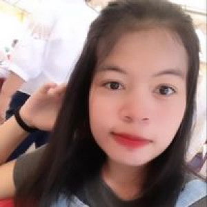 Arisa Phawong profile icon