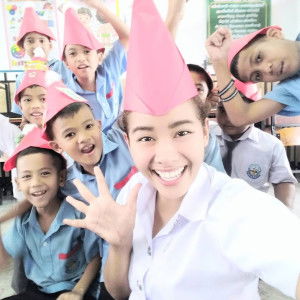 jirapon krajaipod profile icon