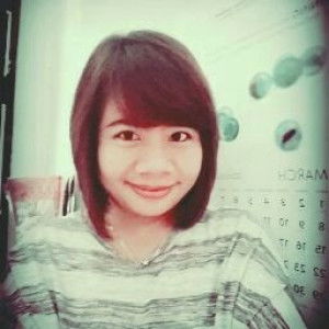 Lia Sinthya profile icon