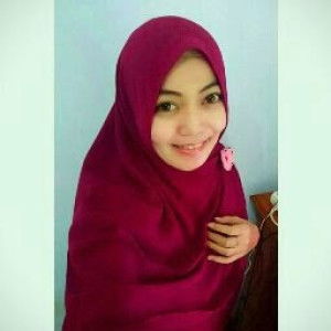 Dinda Vika Yulina profile icon