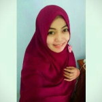 Dinda Vika Yulina profile icon