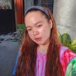 Faina, Shinned Joy M. profile icon