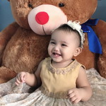 Aizelle Espiritu profile icon